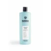 Bokka Botanika Replenishing Moisture Shampoo 946 ml