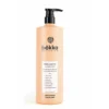 Bokka Botanika Thikk.Volume Conditioner 946 ml