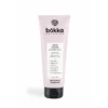 Bokka Botanika Velvet Smooth Blowdry Balm 200 ml