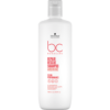 Schwarzkopf BC Repair Rescue Shampoo Arginine