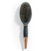 BraveHead Rosé Cushion  Brush hiusharja