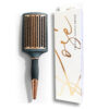 BraveHead-Thermal-Paddle-Brush-hiusharja-mybeauty24.eu_ BraveHead Rosé Thermal hiusharja