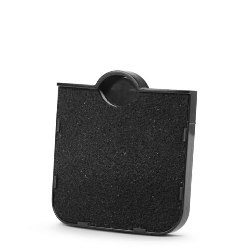 Bravehead-Vacuum-exhaust-filter Bravehead Vacuum exhaust filter