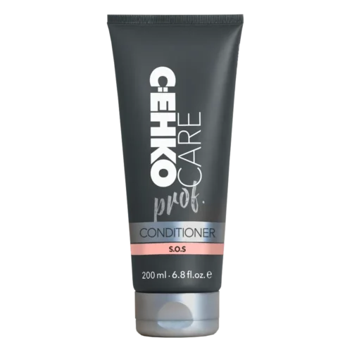 C:Ehko Care Prof. Conditioner S.O.S.