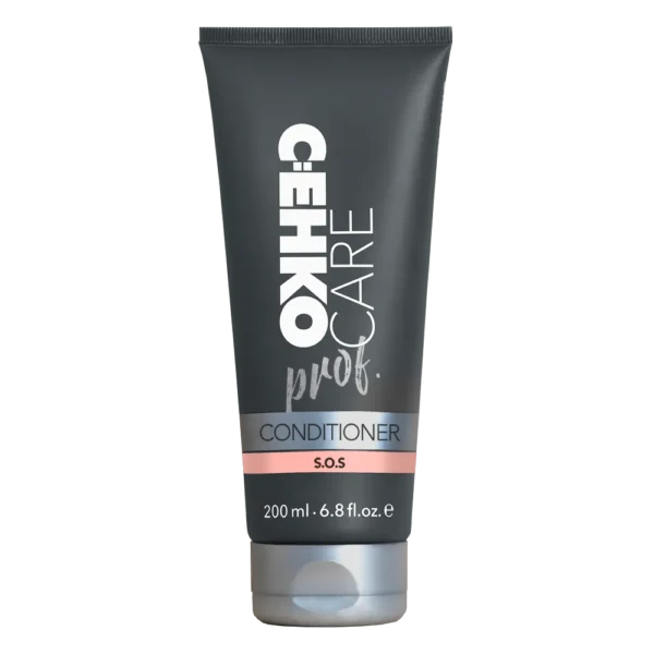 C:Ehko Care Prof. Conditioner S.O.S.