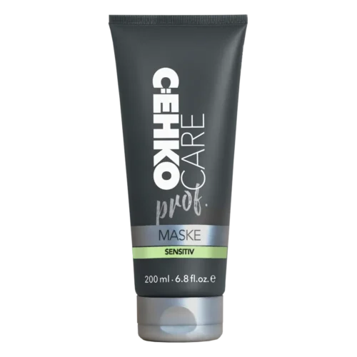 C-Ehko-Care-Prof.-Mask-for-Sensitive-Scalp-200-ml C:Ehko Care Prof. Mask for Sensitive Scalp