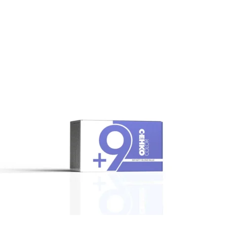 C-Ehko-Infinity-Blond-Blue-2x500g C:Ehko Infinity Blond Blue 2x500g