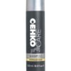 C:ehko Care Prof. Shampoo for Normal Hair