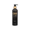 CHI Argan Oil Shampoo 340ml