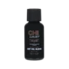 CHI Luxury Black Seed Oil Dry Oil 15 ml