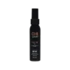 CHI Luxury Black Seed Oil Dry Oil 89ml