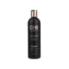 CHI Luxury Black Seed Oil Gentle Cleansing Shampoo 355ml