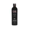 CHI Luxury Black Seed Oil Moisture Replenish Conditioner 355ml