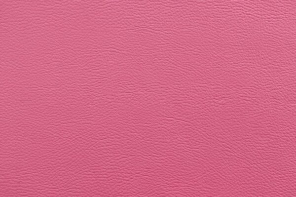 Pesupaikka London, valkoinen allas