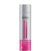 KA_CR_C_250.jpg Kadus Professional Color Radiance Conditioner