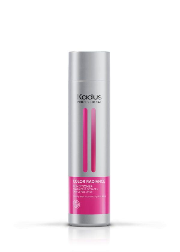 KA_CR_C_250.jpg Kadus Professional Color Radiance Conditioner