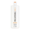 Paul Mitchell Color Protect Conditioner 1000 ml