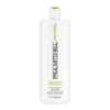 Paul Mitchell Super Skinny Conditioner 1000 ml