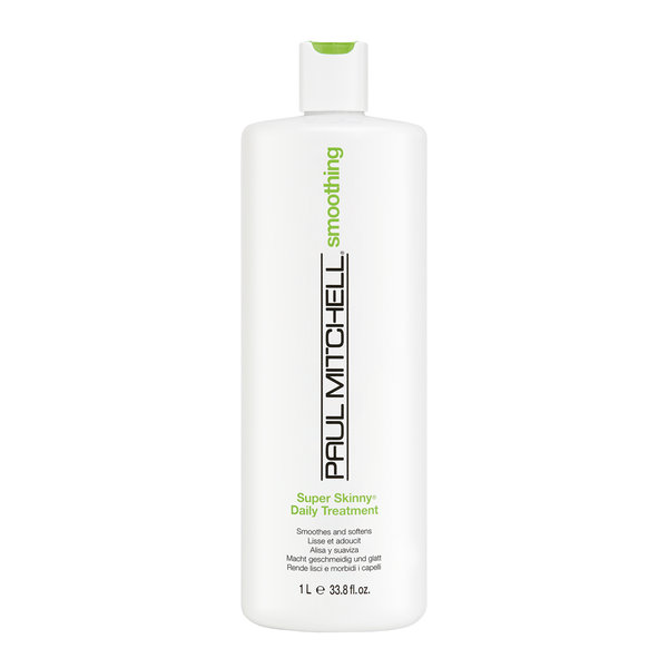Paul Mitchell Super Skinny Conditioner 1000 ml