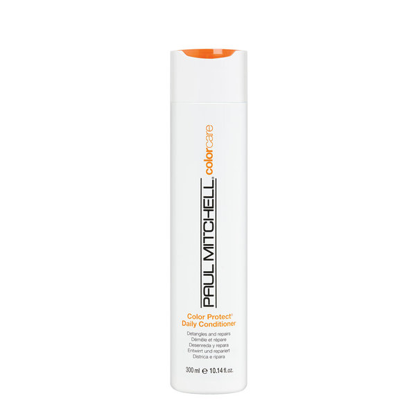 Paul Mitchell Color Protect Conditioner 300 ml