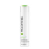 Paul Mitchell Super Skinny Conditioner 300 ml