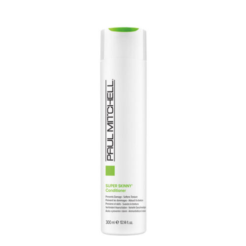 Paul Mitchell Super Skinny Conditioner 300 ml