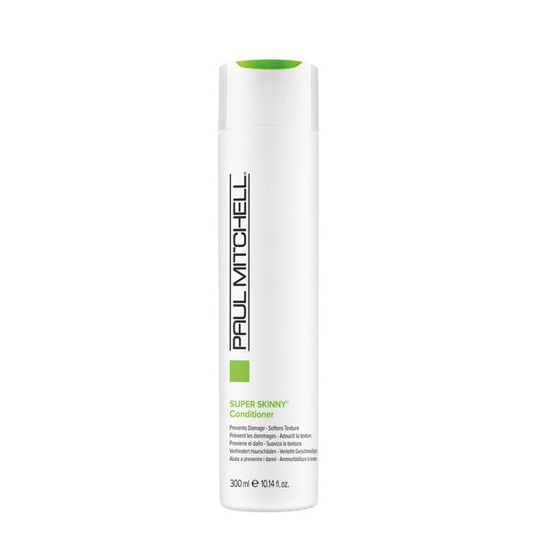 Paul Mitchell Super Skinny Conditioner 300 ml