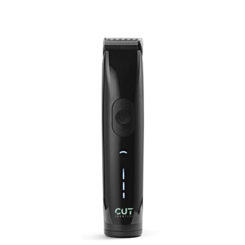 CUT-Identity-Precision-Trimmer-mybeauty24.eu_ CUT Identity Precision Johdoton hiustrimmeri