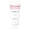Cutrin AINOA Color Conditioner