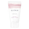 Cutrin AINOA Color Conditioner