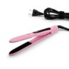 Cera-Bullet-Straightener-Pastell-Pink-mybeauty24.eu_-scaled Cera Bullet Suoristusrauta vaaleanpunainen