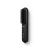 Cera Cordless Touch-Up Brush