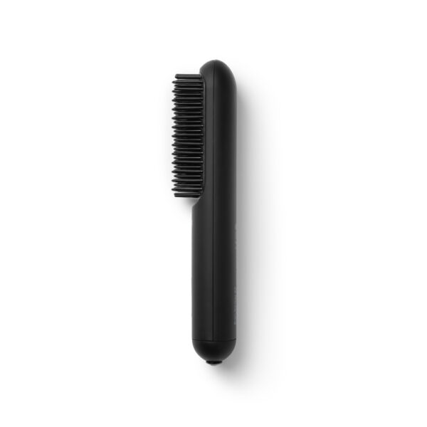 Cera Cordless Touch-Up Brush