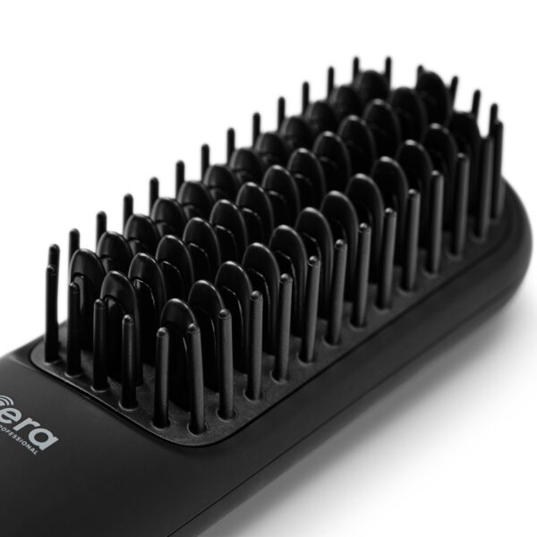 Cera Cordless Touch-Up Brush