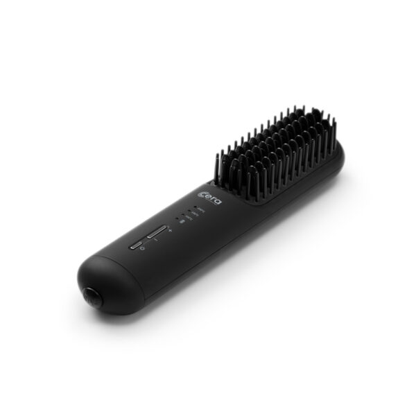 Cera Cordless Touch-Up Brush