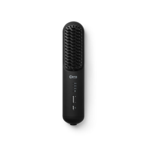 Cera-Cordless-Touch-Up-Brush-scaled Cera Cordless Touch-Up Brush