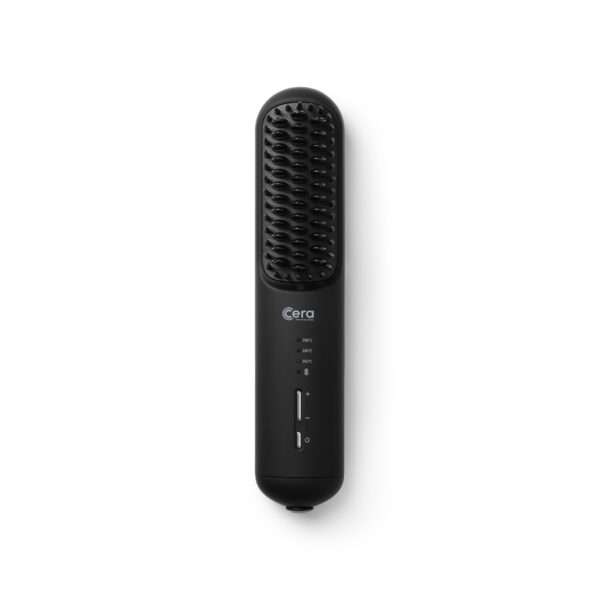 Cera Cordless Touch-Up Brush