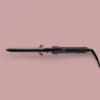 Cera-Curling-Iron-19mm Cera Curling Iron 19mm