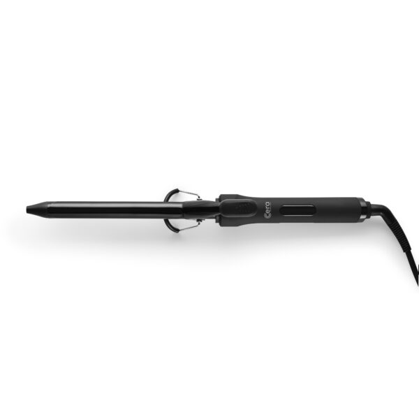 Cera-Curling-Iron-19mm Cera Curling Iron 19mm
