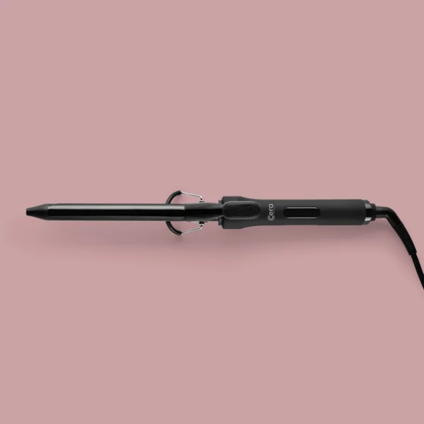 Cera-Curling-Iron-19mm Cera Curling Iron 19mm