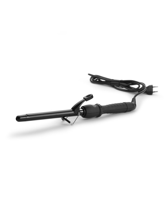 Cera-Curling-Iron-19mm-mybeauty24.eu_ Cera Curling Iron 19mm