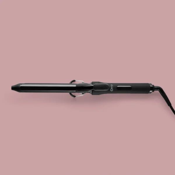 Cera-Curling-Iron-25-mm-1 Cera Curling Iron 25 mm