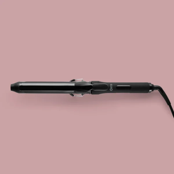Cera-Curling-Iron-32-mm Cera Curling Iron 32 mm