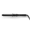 Cera-Curling-Iron-32-mm-scaled Cera Curling Iron 32 mm