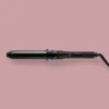 Cera-Curling-Iron-38-mm Cera Curling Iron 38 mm