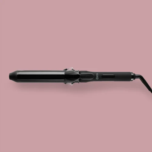 Cera Curling Iron 38 mm