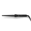 Cera-Curling-Wand-13-26mm Cera Curling Wand kartiorauta 13-26mm