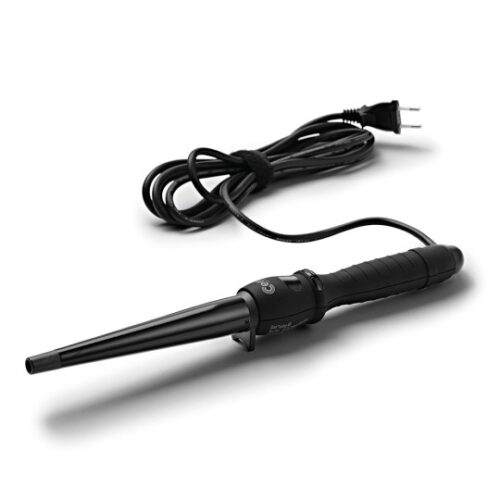 Cera-Curling-Wand-13-26mm-mybeauty24.eu_ Cera Curling Wand kartiorauta 13-26mm