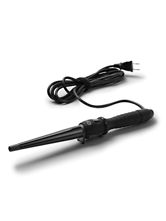 Cera-Curling-Wand-13-26mm-mybeauty24.eu_ Cera Curling Wand kartiorauta 13-26mm