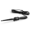 Cera-Curling-Wand-19-32mm-1 Cera Curling Wand kartiorauta 19-32mm